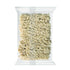 Gramiyum Kodo Millet Noodles Varagu Noodles